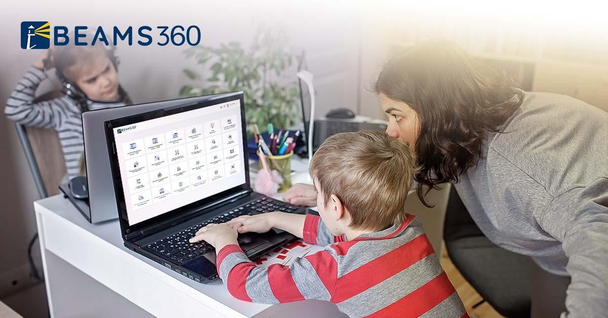 Special Education Schools