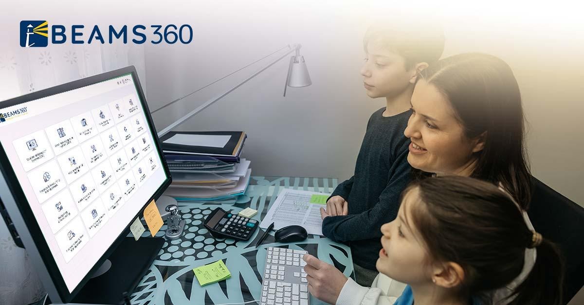 Technology Strengthens Special Pedagogy