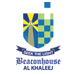 BSS-AL-Khaleej