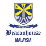 Beaconhouse-Malaysia