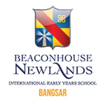 Beaconhouse-NEWLANDS-EARLY-YEARS,-BANGSAR