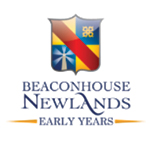 Beaconhouse-Newlands-Early-Years