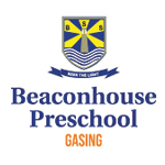 Beaconhouse-Pre-school-Gasing