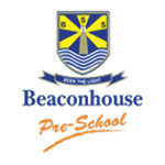 Beaconhouse,-Pre-school