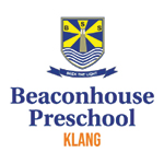 Beaconhouse-Preschool-Bunga-Raya-Klang