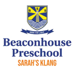 Beaconhouse-Preschool-Sarah’s-Klang