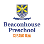 Beaconhouse-Preschool-Subang-jaya