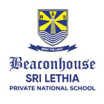 Beaconhouse-Sri-Lethia,-Klang