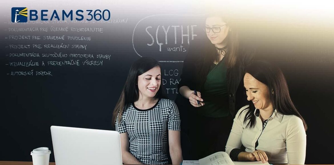 Education Software Partner Program