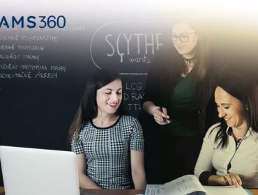 Education Software Partner Program