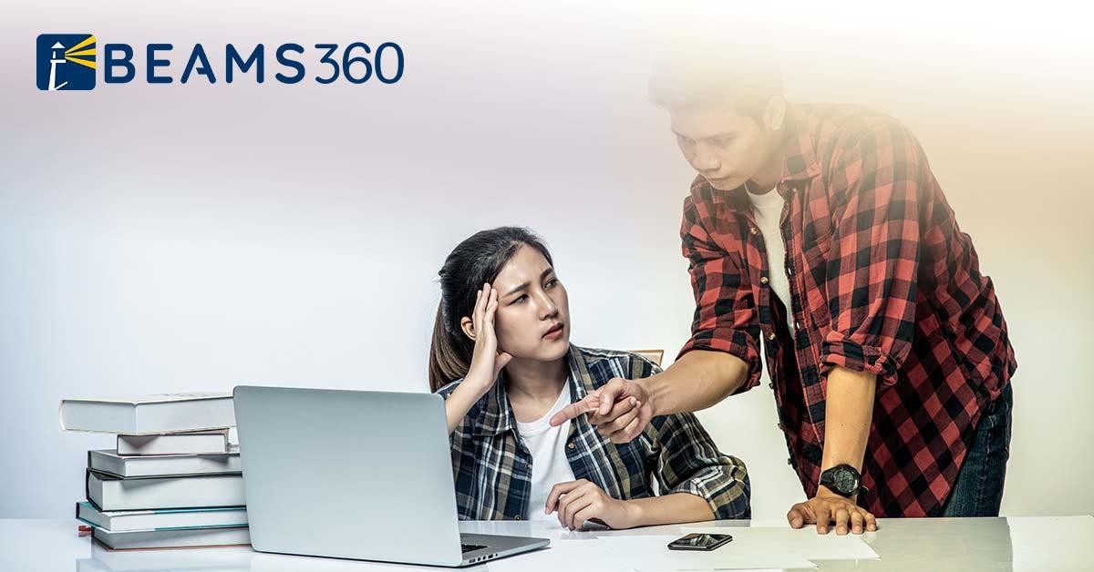 How Do U Apply to College Without a Counselor