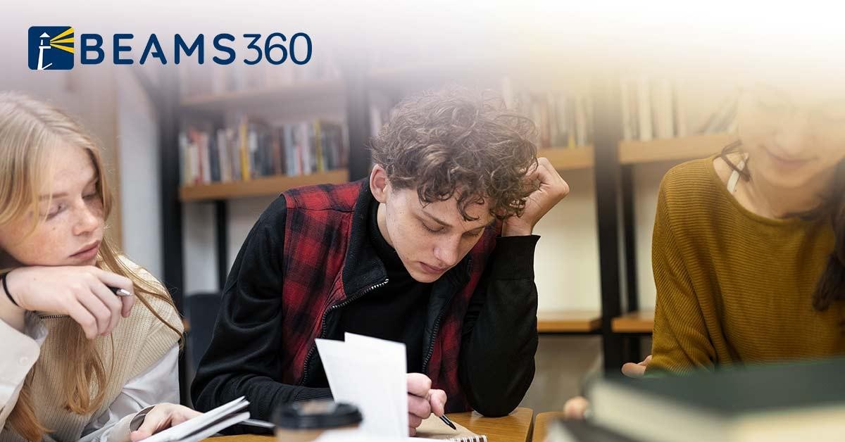 How to increase college enrollment