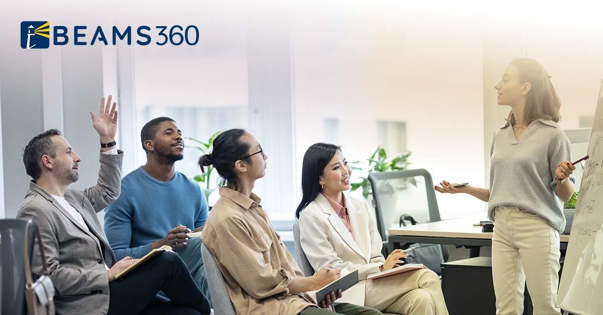 Onboarding and Training