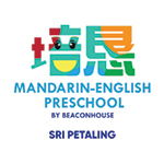 PEIKEN-MANDARIN-ENGLISH-By-BEACONHOUSE---SRI-PETALING