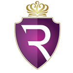 Royal-International-School