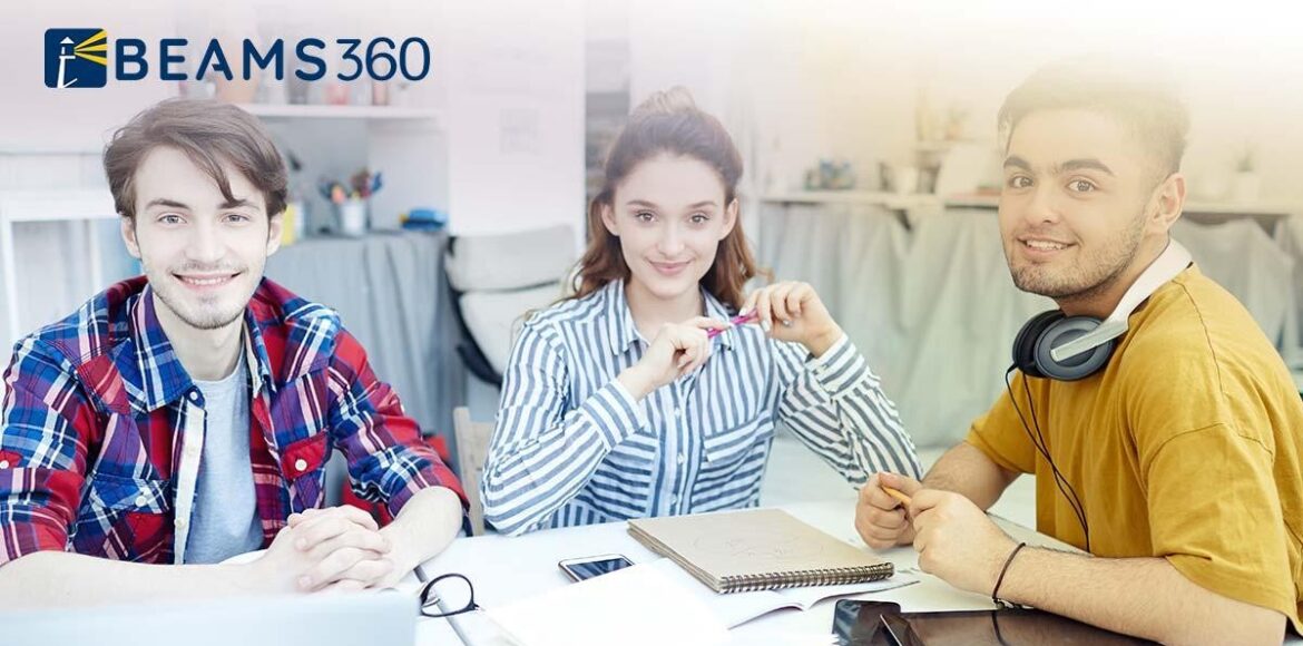 Schools Losing Potential Students