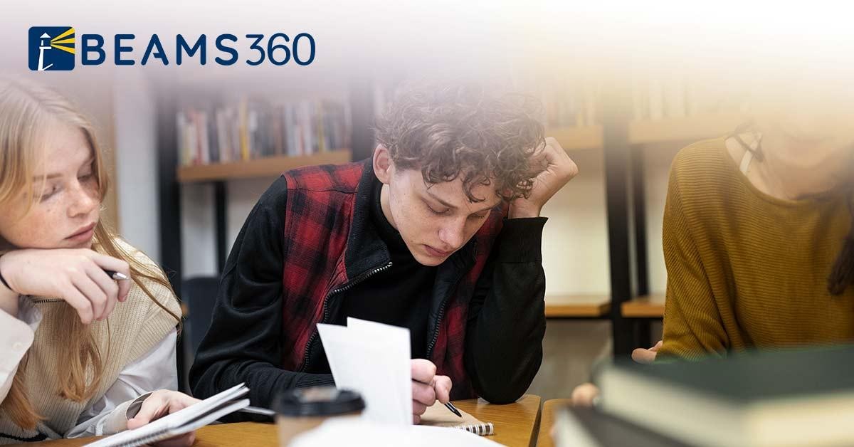 Steps to Apply for College