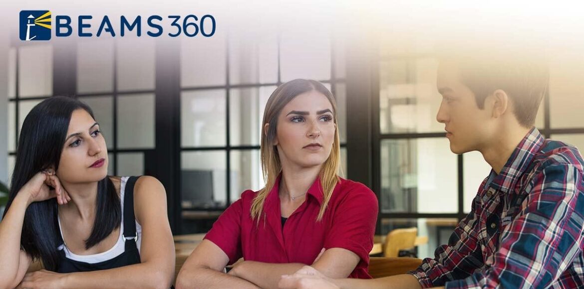 Steps to Apply for College