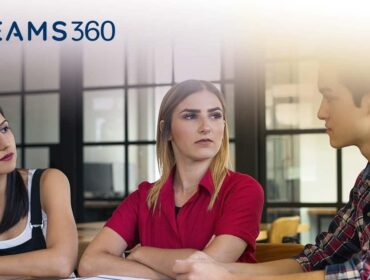 Steps to Apply for College