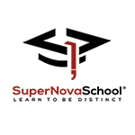 Super-Nova-School