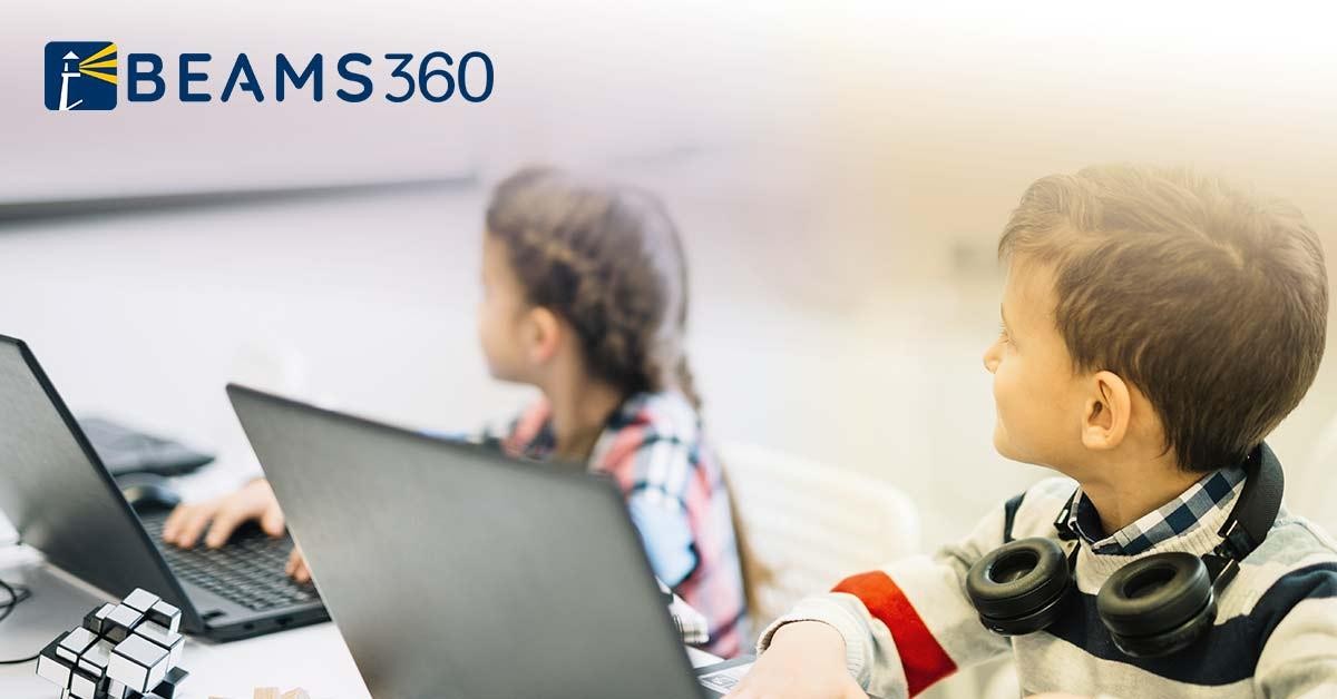 computer security in schools