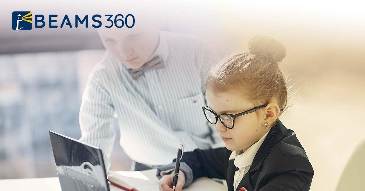 education cybersecurity