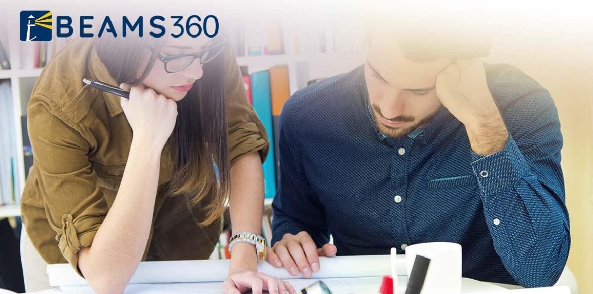 increase student enrollment