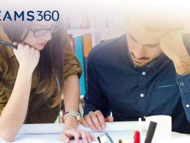 increase student enrollment