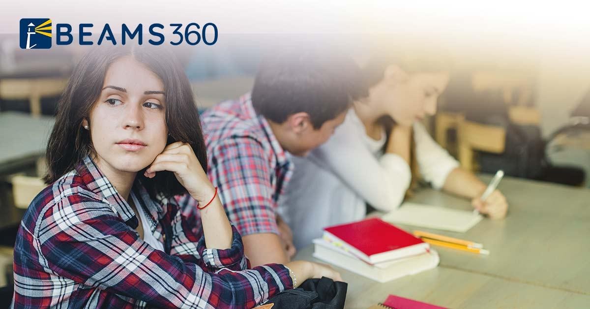 increasing enrollment challenges