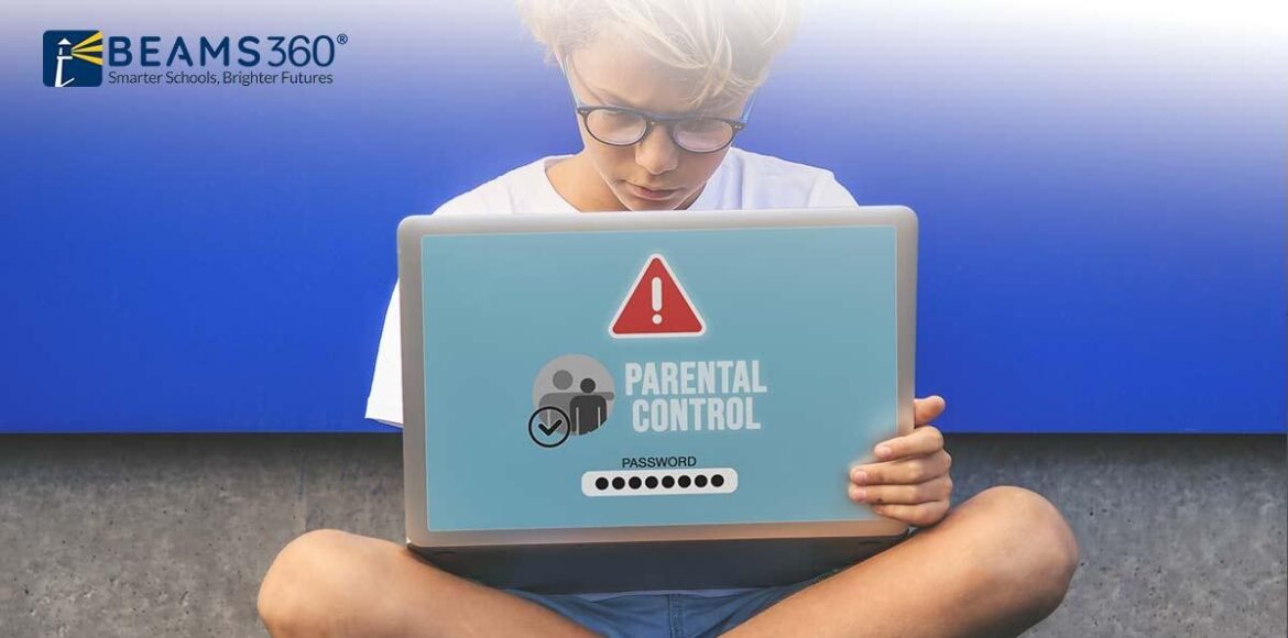 Student Data Privacy