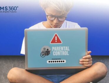 Student Data Privacy