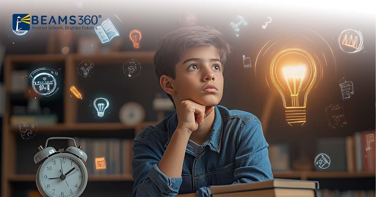 classroom engagement