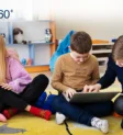 student housing management
