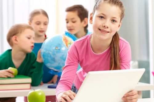 Independent and International